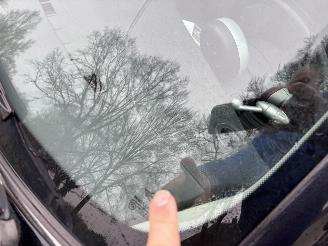 Mini One 1.5 PANO AIRCO EDITION B.J 2003  NW APK T/M 13 Maart 2027 Inruiler picture 14