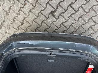 Volkswagen Golf VARIANT UNITED TSI 110 PK NAVI CLIMA CAMERA PDC PARK ASS B.J 2020 picture 16