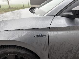 Skoda Scala AUTOMAAT PANO 150 PK MONTE CARLO NAVI CLIMA LED B.J 12-2022 picture 8