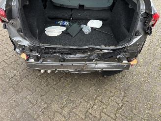 Skoda Scala AUTOMAAT PANO 150 PK MONTE CARLO NAVI CLIMA LED B.J 12-2022 picture 18