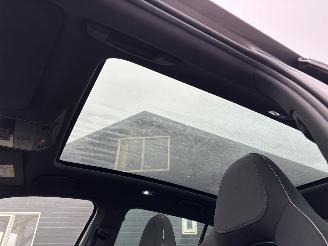 Skoda Scala AUTOMAAT PANO 150 PK MONTE CARLO NAVI CLIMA LED B.J 12-2022 picture 10