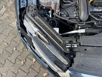 Skoda Octavia TSI AUTOMAAT HYBRIDE NAVI CLIMA VIRT DASH CAMERA TREKHAAK LED B.J 12-2024 picture 17