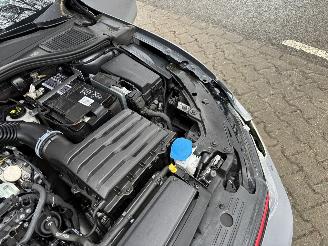 Volkswagen Golf GTI 245 PK AUTOMAAT NAVI CLIMA CAMERA LED B.J 2023 picture 20