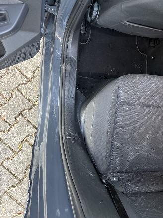 Volkswagen Golf 8 TSI 110 PK EDITION NAVI CLIMA CAMERA LED PDC B.J 2023 picture 15