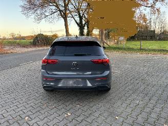Volkswagen Golf 8 TSI 110 PK EDITION NAVI CLIMA CAMERA LED PDC B.J 2023 picture 7