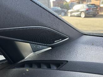 Volkswagen Golf GTI TCR 300 PK SPECIAL EDITION PANO LEER DYNO AUDIO NAVI CLIMA VIRT DASH B.J 2019 picture 14