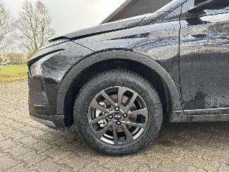 Hyundai Bayon AUTOMAAT 1.0 T-GDI AIRCO CAMERA B.J 2025 schroefschade picture 9