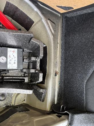 Skoda Scala 1.5 AUTOMAAT PANO 150 PK MONTE CARLO NAVI CLIMA LED B.J 12-2022 picture 19