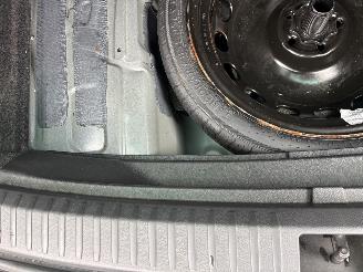 Seat Arona STYLE 110 PK NAVI CLIMA CAMERA PDC LED FACELIFT B.J 2024 picture 25