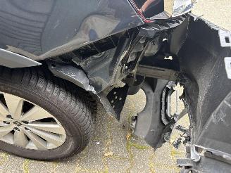 Seat Arona STYLE 110 PK NAVI CLIMA CAMERA PDC LED FACELIFT B.J 2024 picture 24