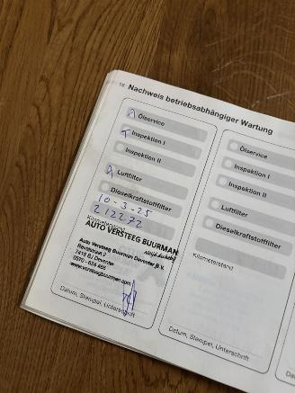 Mini One PANORAMADAK 1.6 AIRCO B.J 2003. APK Maart 2027 picture 14