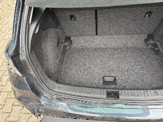 Seat Arona STYLE 110 PK NAVI CLIMA CAMERA PDC LED FACELIFT B.J 2024 picture 25