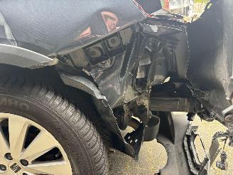 Seat Arona STYLE 110 PK NAVI CLIMA CAMERA PDC LED FACELIFT B.J 2024 picture 27