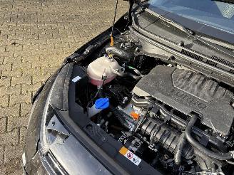 Hyundai Bayon AUTOMAAT 1.0 T-GDI 100 PK AIRCO CAMERA B.J 2025 picture 14