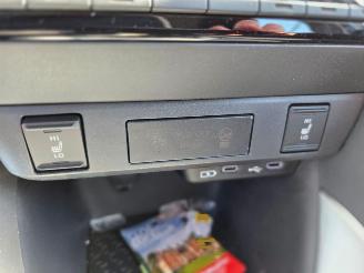 Mazda 2 1.5 HYBRIDE AUTOMAAT CAMERA PDC STOELVERW. B.J 07-2024 picture 4