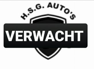 Schadeauto Mazda 2 1.5 HYBRIDE AUTOMAAT CAMERA PDC STOELVERW. B.J 07-2024 2024/7