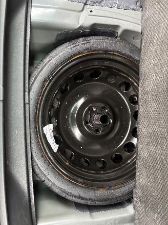 Seat Arona STYLE 110 PK NAVI CLIMA CAMERA PDC LED FACELIFT B.J 2024 picture 29