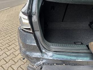 Seat Arona STYLE 110 PK NAVI CLIMA CAMERA PDC LED FACELIFT B.J 2024 picture 28