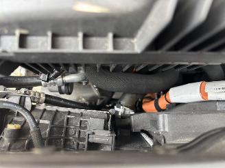 Renault Clio 1.6 SPORT E-TECH HYBRIDE 145 AUTOMAAT NAVI CLIMA CAMERA LED B.J 2023 picture 15