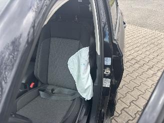 Volkswagen T-Cross FACELIFT AUTOMAAT NAVI CLIMA CAMERA VIRT DASH B.J 12-2024 picture 20