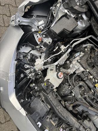 Mazda 2 AUTOMAAT HYBRIDE 1.5 CLIMA CAMERA PDC STOELVERW B.J 2024 picture 15