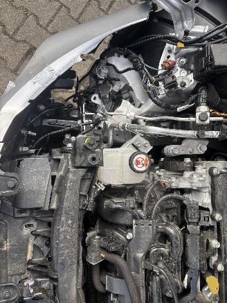 Mazda 2 AUTOMAAT HYBRIDE 1.5 CLIMA CAMERA PDC STOELVERW B.J 2024 picture 14