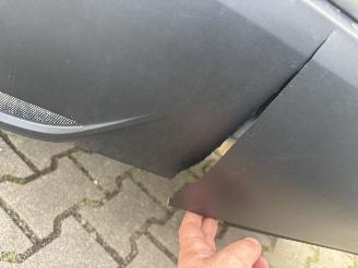 Mazda 2 HYBRIDE AUTOMAAT CLIMA CAMERA CARPLAY PDC STOELVERW B.J 07-2024 picture 14