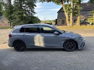 Volkswagen Golf GTI 245 PK AUTOMAAT NAVI CLIMA CAMERA LED B.J 2023 picture 10