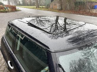 Mini Mini ONE 1.6 PANO AIRCO B.J 2003 APK maart 2027 inruiler picture 10