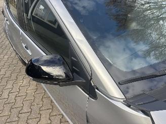 Mazda 2 AUTOMAAT HYBRIDE CLIMA CAMERA B.J 2024. 17 dkm picture 14