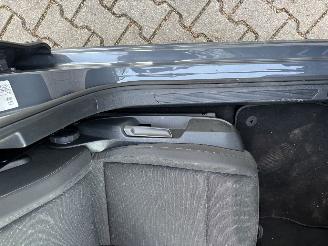 Volkswagen Golf 8 TSI 110 PK EDITION NAVI CLIMA CAMERA LED PRIVACY GLASS B.J 2023 picture 10