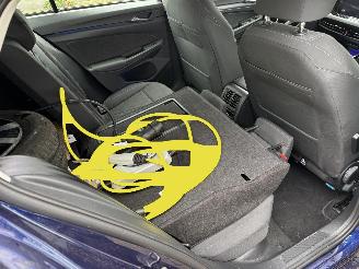 Volkswagen Golf 8 GTE PLUG IN HYBRIDE AUTOMAAT STYLE NAVI CLIMA CAMERA LED B.J 2023 picture 16