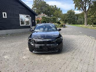 Opel Corsa FACELIFT GS SPORT 102 PK NAVI CLIMA CAMERA LED VIRT DASH FULL OPTIONS B.J 2024 picture 4