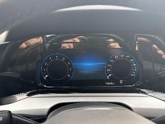 Volkswagen Golf 8 TSI 110 PK NAVI CLIMA VIRT DASH PDC CRUISE B.J 10-2020 picture 10