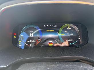 Renault Captur AUTOMAAT 1.6 E-TECH HYBRIDE NAVI CLIMA CAMERA LED B.J 2023 picture 15