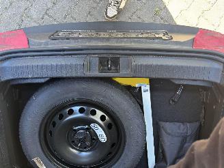 Renault Captur AUTOMAAT 1.6 E-TECH HYBRIDE NAVI CLIMA CAMERA LED B.J 2023 picture 22