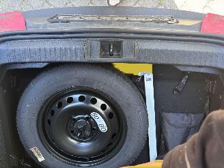 Renault Captur AUTOMAAT 1.6 E-TECH HYBRIDE NAVI CLIMA CAMERA LED B.J 2023 picture 21