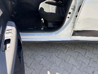 Dacia Sandero STEPWAY TCE 90 AIRCO CAMERA B.J 03-2025. 10 DKM picture 16