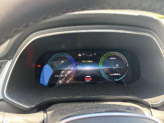 Renault Captur AUTOMAAT 1.6 E-TECH HYBRIDE NAVI CLIMA CAMERA LED B.J 2023 picture 12