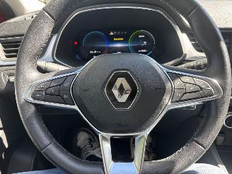 Renault Captur AUTOMAAT 1.6 E-TECH HYBRIDE NAVI CLIMA CAMERA LED B.J 2023 picture 11