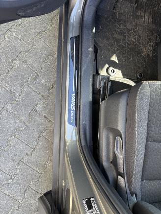 Toyota Yaris Cross 1.5 DYNAMIQ AIRCO CAMERA LED B.J 2022 Let op 6278 km picture 13