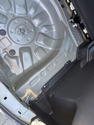 Toyota Yaris Cross 1.5 DYNAMIQ AIRCO CAMERA LED B.J 2022 Let op 6278 km picture 21