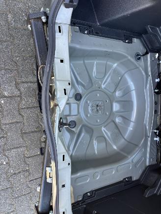 Toyota Yaris Cross 92 KW DYNAMIQ AIRCO CAMERA B.J 07-2022 6300 KM !!!! picture 21