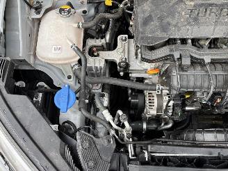 Hyundai Kona N-LINE SPORT 1.0 T-GDI CLIMA CAMERA APP LED B.J 04-2023 picture 17