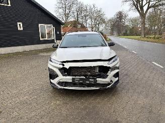 Hyundai Kona N-LINE SPORT 1.0 T-GDI CLIMA CAMERA APP LED B.J 04-2023 picture 14