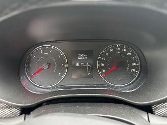 Dacia Sandero STEPWAY TCE AIRCO CAMERA PDC B.J 2024 picture 10
