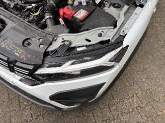 Dacia Sandero TCE AIRCO CAMERA LED PDC B.J 04-2024 picture 12