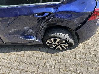 Volkswagen  GTE PLUG IN HYBRIDE AUTOMAAT STYLE NAVI CLIMA CAMERA LED B.J 2023 picture 14