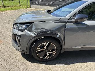 Peugeot 2008 1.2 AUTOMAAT 130 PK NAVI CLIMA CAMERA LED B.J 2024 picture 18