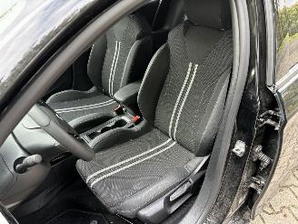 Opel Corsa 1.2 GS SPORT 100 PK NAVI CLIMA CAMERA VIRT DASH LED B.J 2024 picture 8